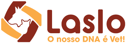 Laslo